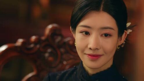 Be Your Knight_第9話