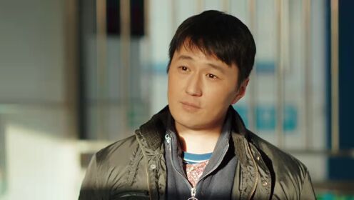 EP03: Meu Nome é Zhao Chuxi
