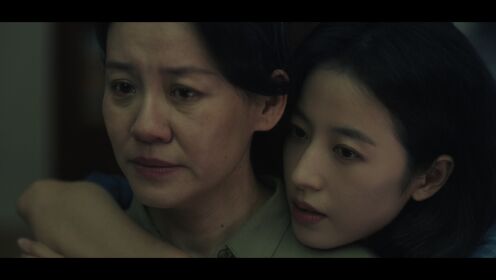 EP8: Will Love In Spring