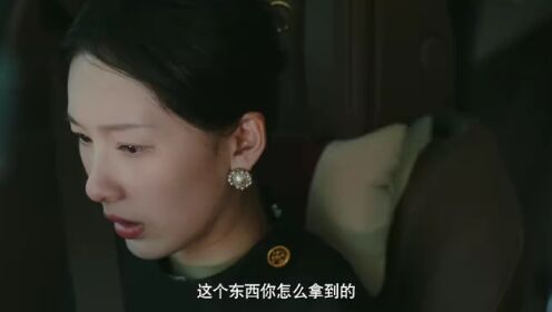 此刻无声英文配音版_12.mp4