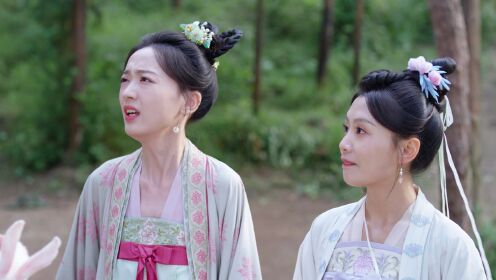 A Flower On The Continent_13회