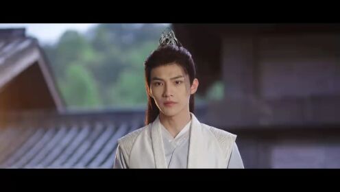 EP6: แค้นรักปักใจ