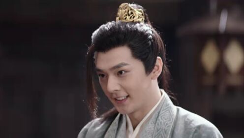 EP04: Guardians of the Dafeng (English Ver.)