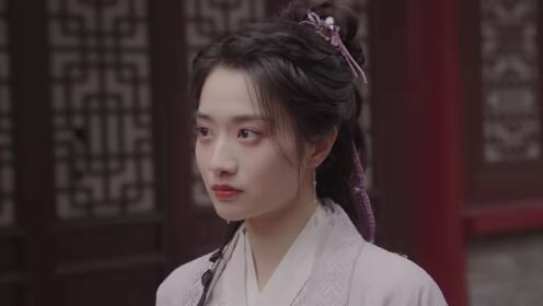 공자무쌍_9회