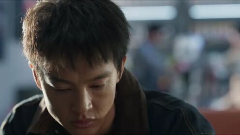 대해도_11회