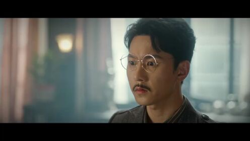 열염신낭_14회