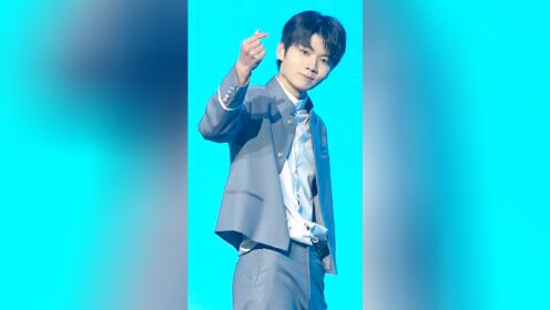 Focus Cam |SENA เพลง Theme Song CHUANG ASIA S2