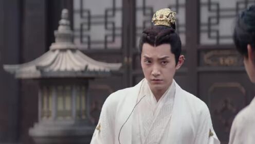 EP01: Guardians of the Dafeng