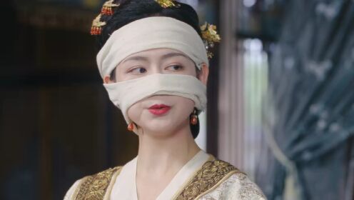초안_7회
