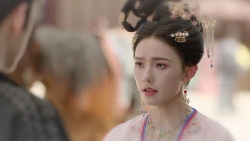 EP19: บุปผาสะท้านวสันต์