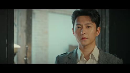 열염신낭_19회