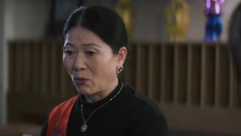 EP9: ขอรักกลับคืนใจ