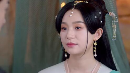 EP16: ลิขิตคมดาบ