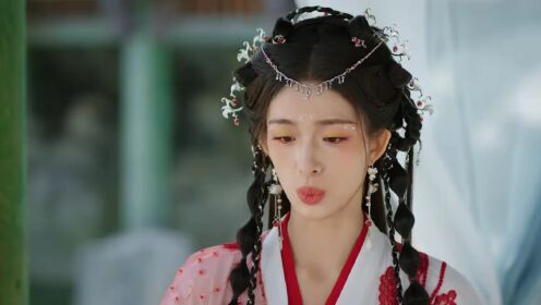 삼생무상_16회