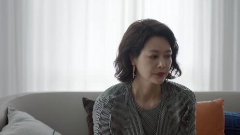 EP11: สุดท้ายคือเธอ