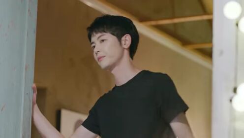 EP4: วิวาห์รักกลางเพลิงแค้น