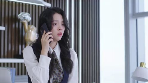 아적주부남우_11회