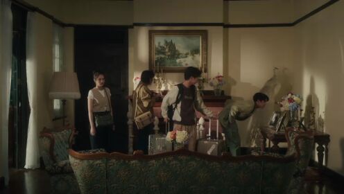 ThehiddenmoonTeaser_01 NEW.mov