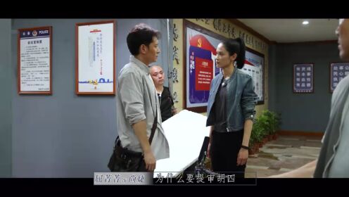 这是一种很新的搭配_03