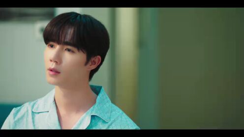 EP02: ดื้อเฮียก็หาว่าซน
