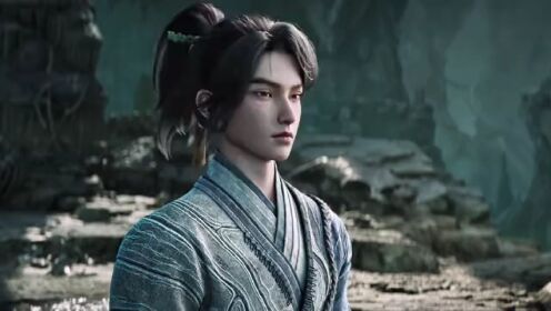 검래 S2_03회