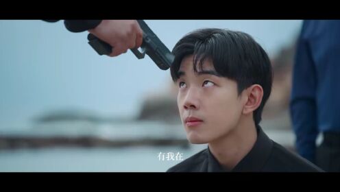 《恭喜你发财》首播：昔日天才雀神，今成屠龙少年！川麻血战到底！