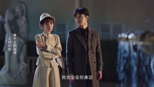 백락문_16회