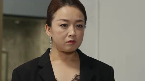 가면 아래_03회