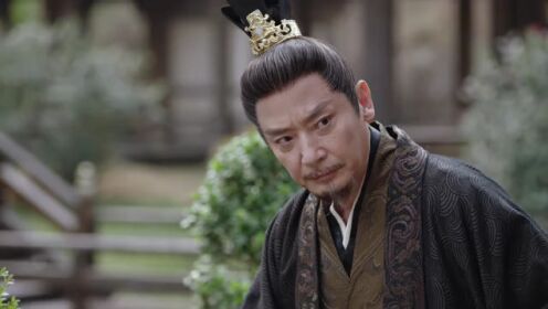 EP13: เหนือสมรภูมิ (พากย์อังกฤษ)