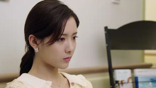 EP20: สะดุดรักนายนาวี