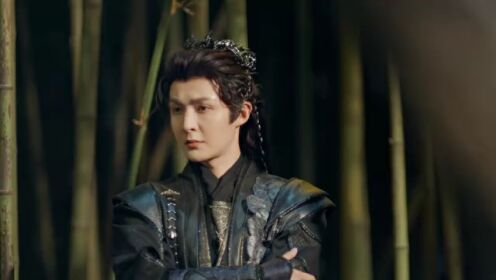 竜王の勅令_第01話