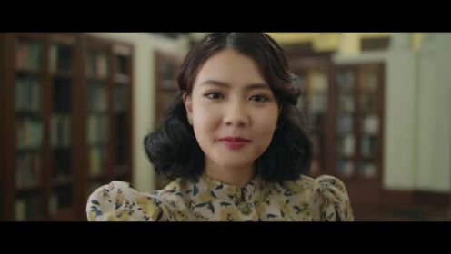EP06: Khemjira The Series (Uncut Ver.)
