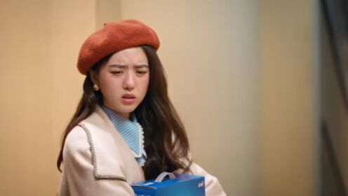 EP15: ปริศนาหนุ่มโสด
