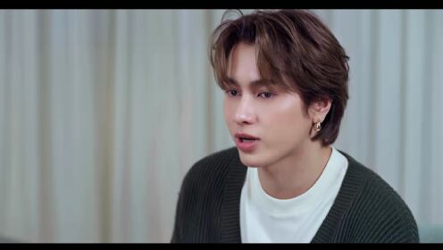 Highlight Documentary Part 1 Ver.2 | The Making of Top Form