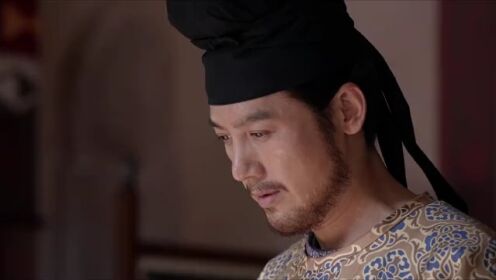 EP07: Perjalanan Leci (English Ver.)