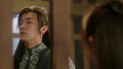 EP17: El Gran Lin Qian Jin