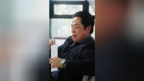 EP07: Mi Mejor Amigo es un Chaebol