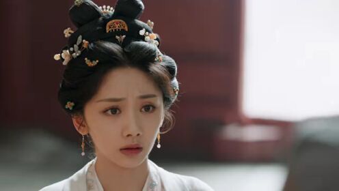 EP18: รักรสโอชาแห่งฉางอัน