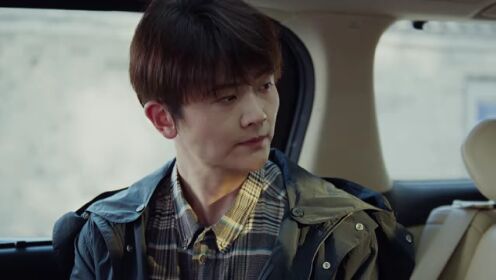 《輕年》預告片_02