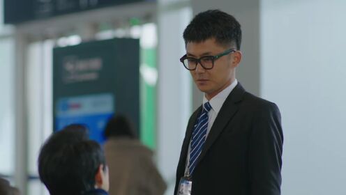 EP19: Bạn Thân Yêu