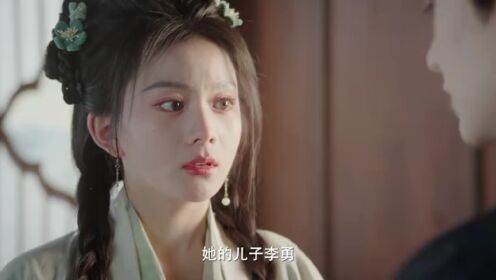 EP07: She Is the Phoenix (Thai Ver.)