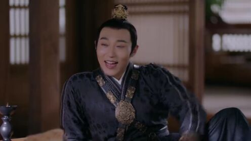 곡주부인 (English Ver.)_10회