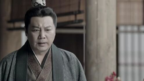 EP14: เหนือสมรภูมิ (พากย์อังกฤษ)