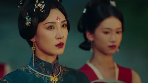 进阶的王妃（泰语版）_04