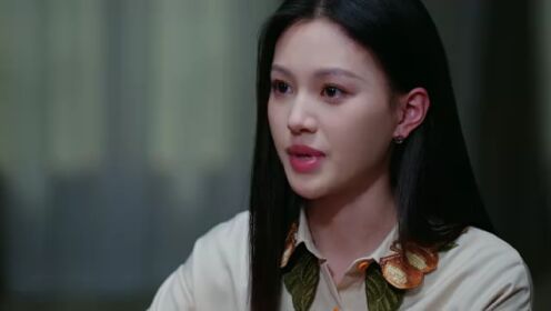 EP19: เงาแค้นลายพู่กัน