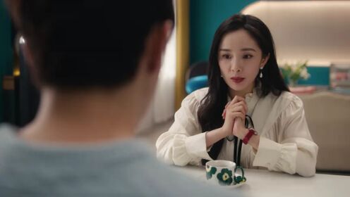EP07: She and Her Perfect Husband (Thai Ver.)