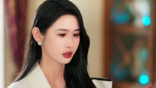 Has Ting Yan’s ex shown up at the door?