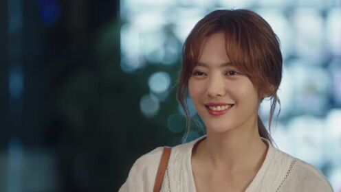 EP20: เมื่อรักมาในเวลาที่ใช่