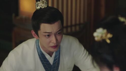 EP17: Lost You Forever S1 (English Ver.)