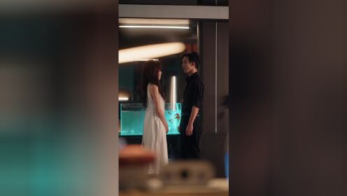EP09: สัญญารักนิรันดร์กาล